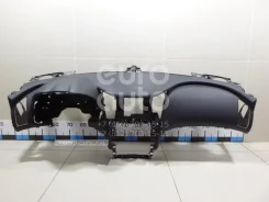 ������� � �������������: 68200-4GF0A, �������������: Nissan (��������), ������� ���������: Nissan, ������������: 1 ����, ����������: 682004GF0A, �����...
