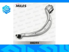 ����� �������� Miles DB62414 �������� ����� DB62414 ����