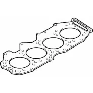��������� ��� Elring, ���. 193.130 193130 ����