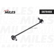 ���� ������������� �������� �������� ����� Nissan Pathfinder 12- (CTR CL0485L) DB78488 DB78488 ����
