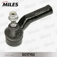 ���������� ������� ���� FORD Focus III ����� (TRW JTE1214) DC17152 DC17152 ����