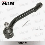���������� ������� ���� ����� Hyundai Santa FE 06- DC17178 DC17178 ����