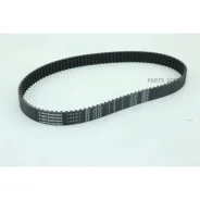 ������ ��M 106-25,4 EFDE 98- Terios KID J111G, J131G 106MY25 ����