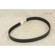 ������ ��M 105-25 RB20E 105S8M25 ����
