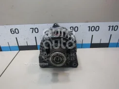 ��������� � �������������: 8200660033, �������������: Renault (��������), ������� ���������: Renault, ������������: 30 ����, ����������: 8200390675, �...