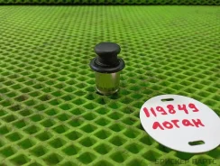 ������������� ��� ���� ����� 1 ��������� LS0G/LS12 8200046338 8200046338 8200046338 ����