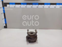������� �������� � �������������: 43550-02050, �������������: Toyota (��������), ������� ���������: Toyota, ������������: 130 ����, ����������: 435500...