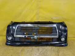 ������ Daihatsu Tanto P9924, �������� P9924 ����