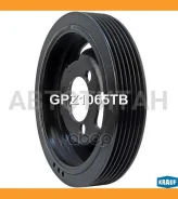 ���� ��������� Krauf GPZ1065TB GPZ1065TB ����