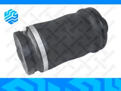 ������������ Stellox 3000016SX ������, �����/������ 3000016SX ����