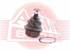 ����� ������� | ����� ����/��� | Toyota/ RUSH J200 2006 ASVA ���. 3220J200 3220J200 ����