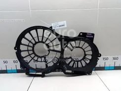 �������� ����������� � �������������: 4F0121207A, �������������: VAG (��������), ������� ���������: VAG, ������������: 8 ����, ����������: 4F0121207A...