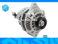��������� Krauf ALM0273BS ALM0273BS ����