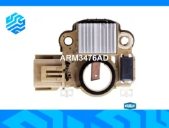 ��������� ���������� Krauf ARM3476AD ARM3476AD ����