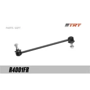 ���� ������������� ������ R4036R ����