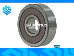 ��������� ���������� Krauf BAB0093UG BAB0093UG ����