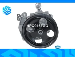 ����� �������������� ���� Krauf HPQ9161GQ HPQ9161GQ ����