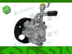 ����� ��� Motorherz P1049HG P1049HG ����