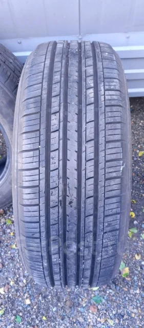 Aptany RU101. ������, 2022 ���, �/�, ����� 10 % ����