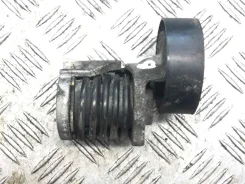 ���������� ����� ���������� Audi A4 2006 A03172836 038903315A038903315A ����