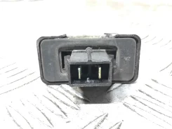 ��������� ������ Ford Transit 2006 A02024922 86VB13550AK ����