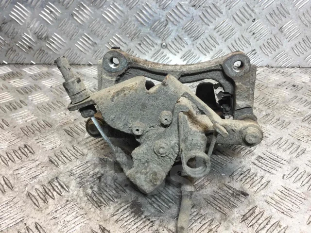 ������� ������ ����� Ford Transit Custom 2014 A03172851 1843325BK212553AB ����