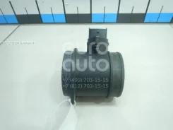 ���������� ������� (��������) � �������������: 8670114, �������������: Volvo (��������), ������� ���������: Volvo, ������������: 28 ����, ����������...
