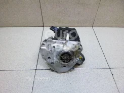 ���� � �������������: 8689590, �������������: Volvo (��������), ������� ���������: Volvo, ������������: 5 ����, ����������: 8689590, ��������: 30 ��...