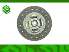 ���� ��������� Aisin DTX154 (������) DTX154 ����