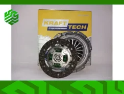 �������� ��������� Krafttech W22200I9 W22200I9 ����