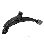 ����� �������� �������� ����� Absel NS330138L Absel NS330138L NS330138L ����