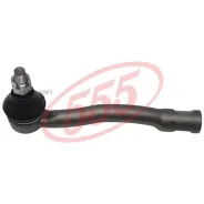 �������� ������� ������������ (SE-2951R/SE-2951L/SE-2953R/SE�-2955) | ��� | 555 SE2950LX SE2950LX ����