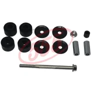 ������ ������������� | ����� ����/��� | 555 SLH260 SLH260 ����