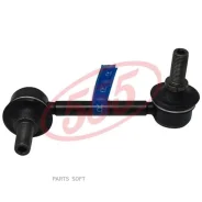 ������ ������������� | ����� ���� | 555 SLN050R SLN050R ����