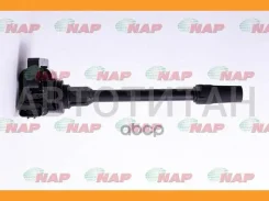 ������� ��������� NAP MBDI-3001E NAP MBDI3001E MBDI3001E ����