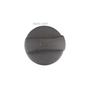 ������ 50024 AIC 50024 50024 ����