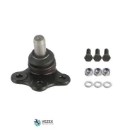 ����� ������� OPEL Astra/Meriva/Omega/Vectra ���. /����. Alpic ABJ211LR ABJ211LR ����