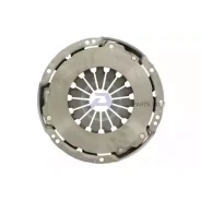 ������� ��������� Toyota Avensis (T220, T250, T270) 97-18 / Caldina 92-02 Aisin CTX-071 CTX071 ����