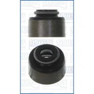 ����������� ������ Ajusa 12034500 12034500 ����