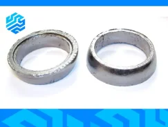 ��������� ��������� ����� Elring 698750 698750 ����
