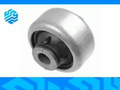 ����������� ������ Lemforder 3198901 ������, �����/������ 3198901 ����