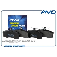 ������� ��������� ������� LADA 2108 2109 21099 2115 2113 2114 Amdbf717 AMD Amdbf717 AMDBF717 ����