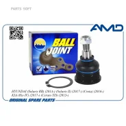 ������� ����� Amd AMD. BJ217 AMD AMD. BJ217 AMDBJ217 ����