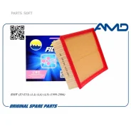 ������ ��������� Amd AMD. FA441 AMD AMD. FA441 AMDFA441 ����