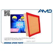 ������ ��������� Amd AMD. FA523 AMD AMD. FA523 AMDFA523 ����