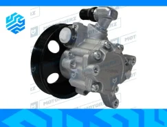 ����� ��� Motorherz P1161HG P1161HG ����