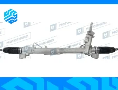 ������� ����� Motorherz R21911NW R21911NW ����