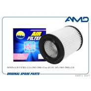������ ��������� (�������) AMD Amdjfa65 AMDJFA65 ����