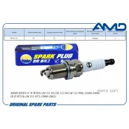 ����� ��������� Ir Amd AMD. PL165 AMD AMD. PL165 AMDPL165 ����