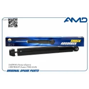 ����������� �������� ������ ������������ Amd AMD. Sagas31 AMD AMD. Sagas31 AMDSAGAS31 ����